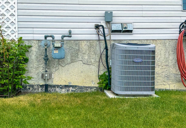 Best HVAC maintenance near me  in Stockdale, TX